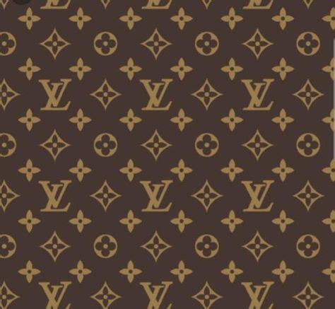 stipendio commesso louis vuitton